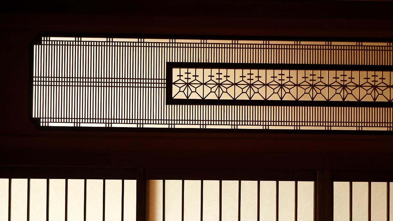 Kotohira Kadan Hotel Kültér fotó